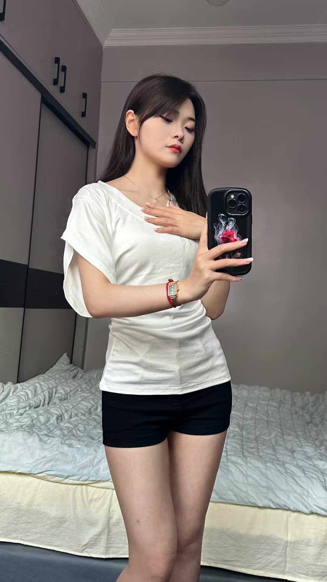 微信图片_2025-07-14_142549_031.jpg