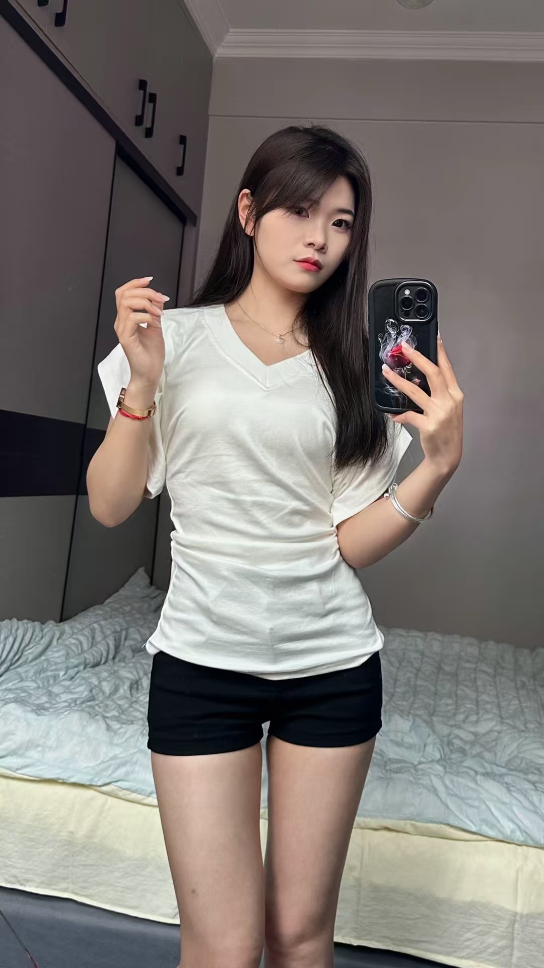 微信图片_2025-07-14_142432_295.jpg