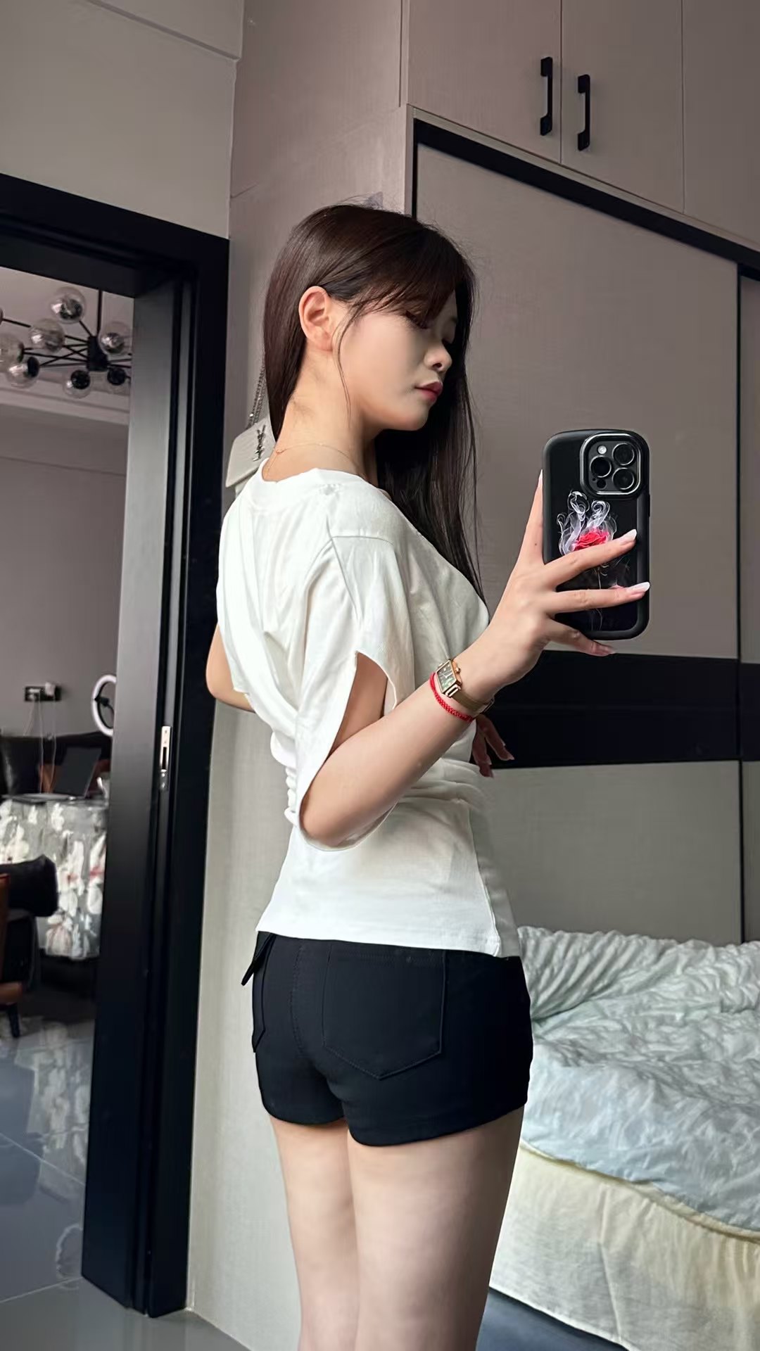 微信图片_2025-07-14_142436_783.jpg
