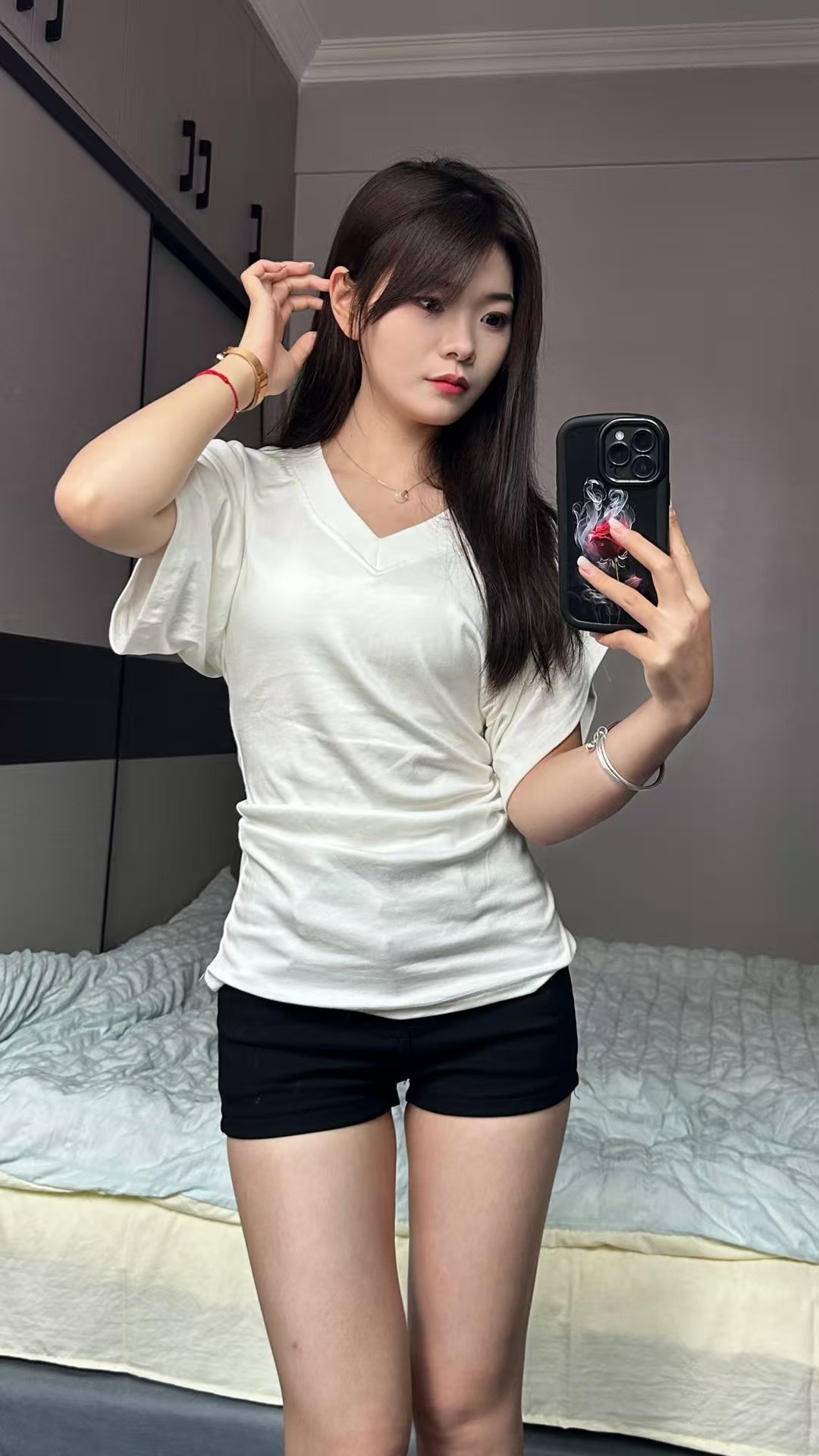 微信图片_2025-07-14_142505_983.jpg