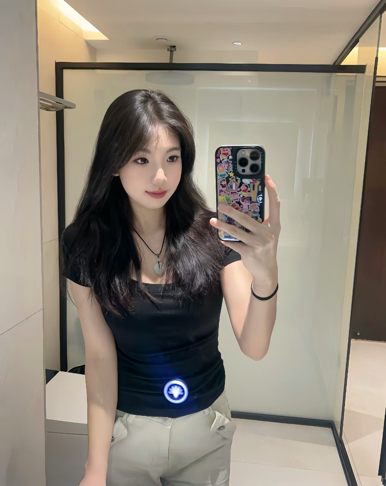 微信图片_2025-07-14_142611_254.jpg