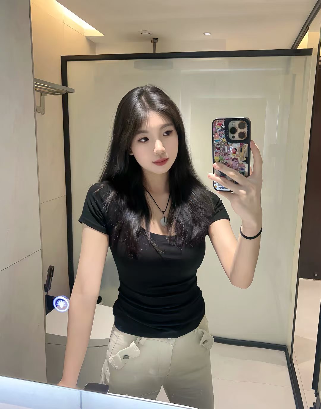 微信图片_2025-07-14_142613_815.jpg