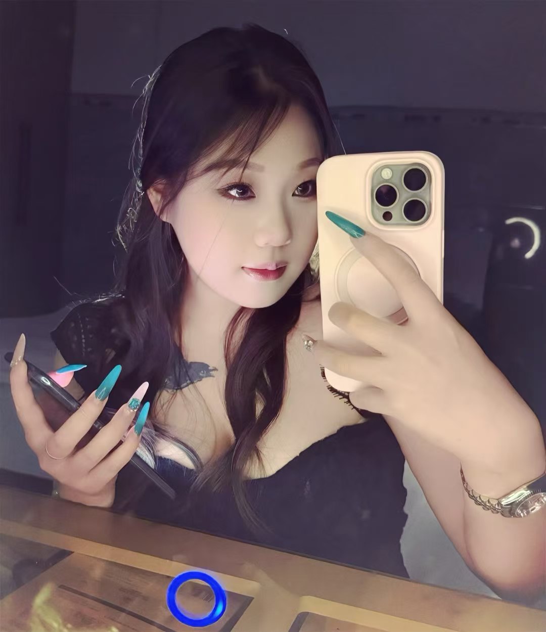 微信图片_2025-07-14_142643_117.jpg