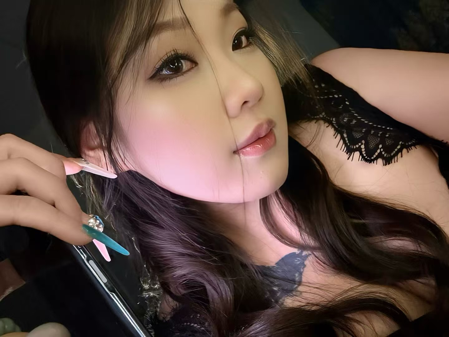 微信图片_2025-07-14_142646_838.jpg