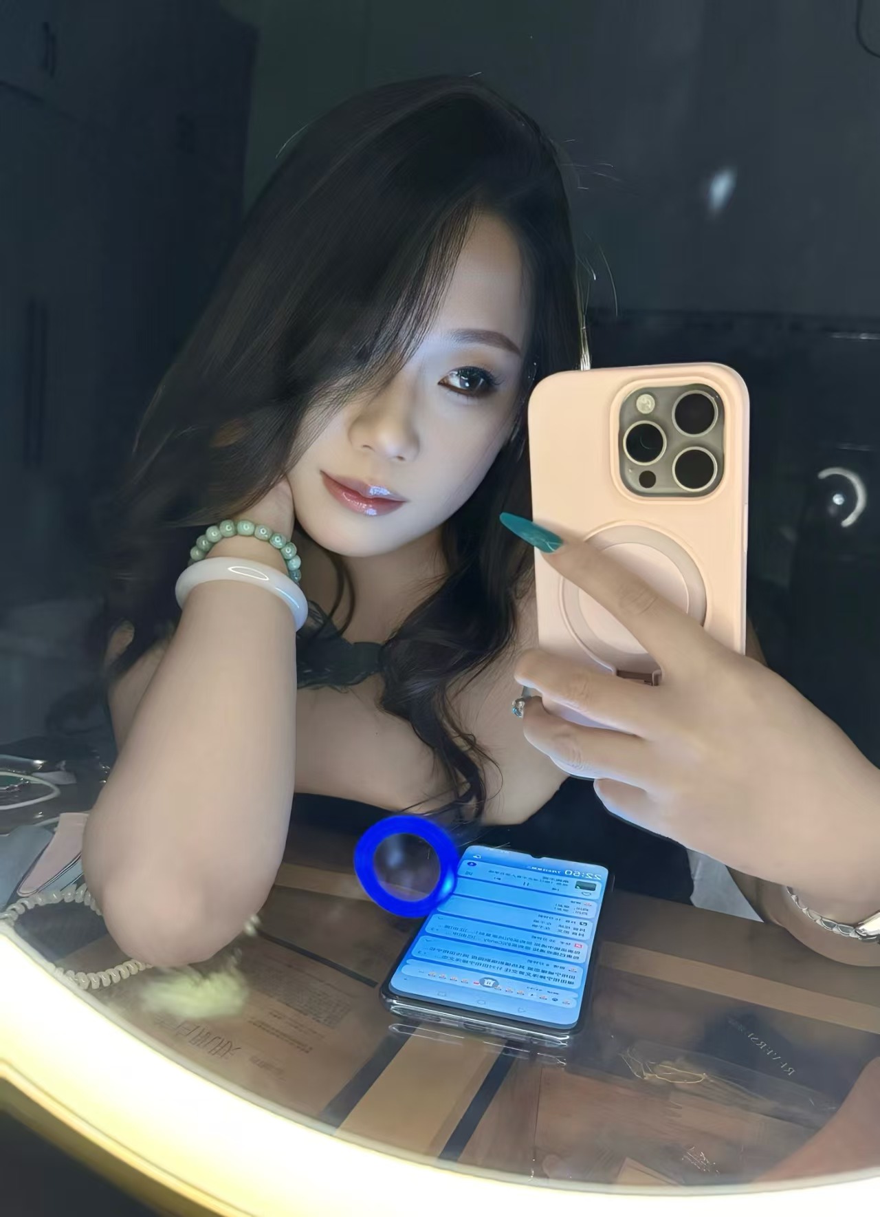 微信图片_2025-07-14_142720_431.jpg
