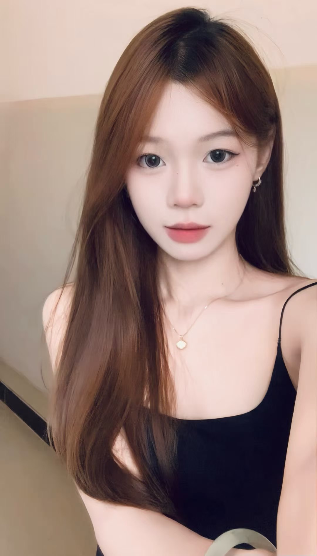 微信图片_2025-07-14_142737_462.jpg