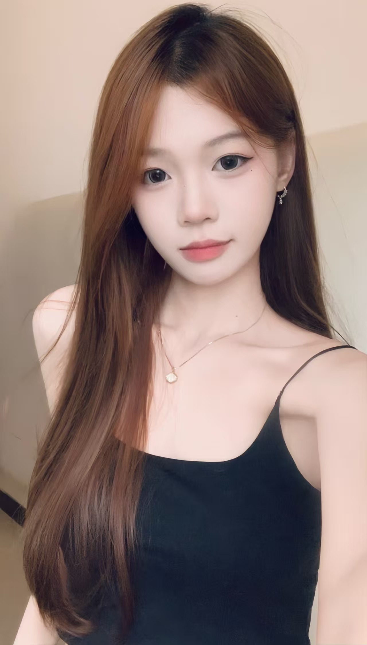 微信图片_2025-07-14_142729_502.jpg