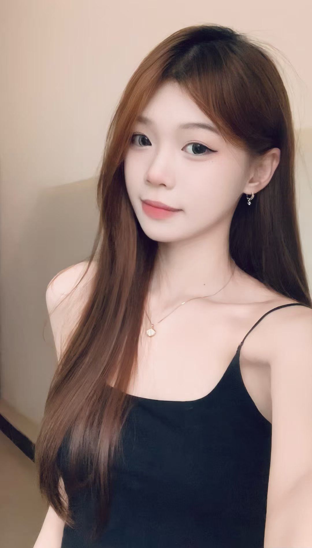 微信图片_2025-07-14_142733_599.jpg