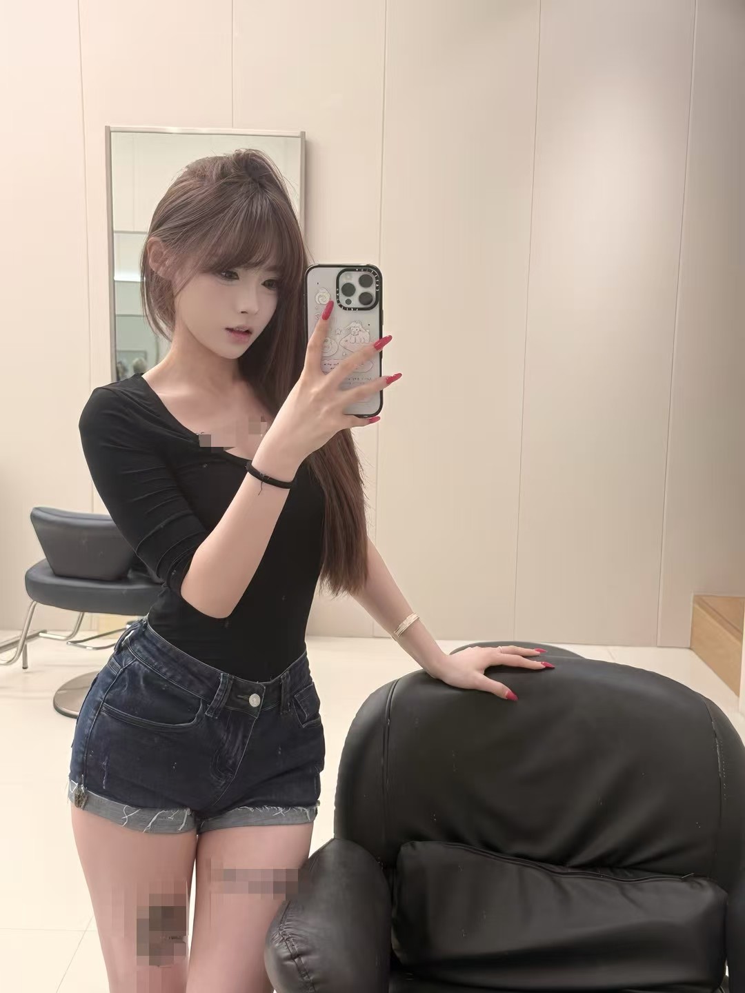 微信图片_2025-07-14_142740_741.jpg