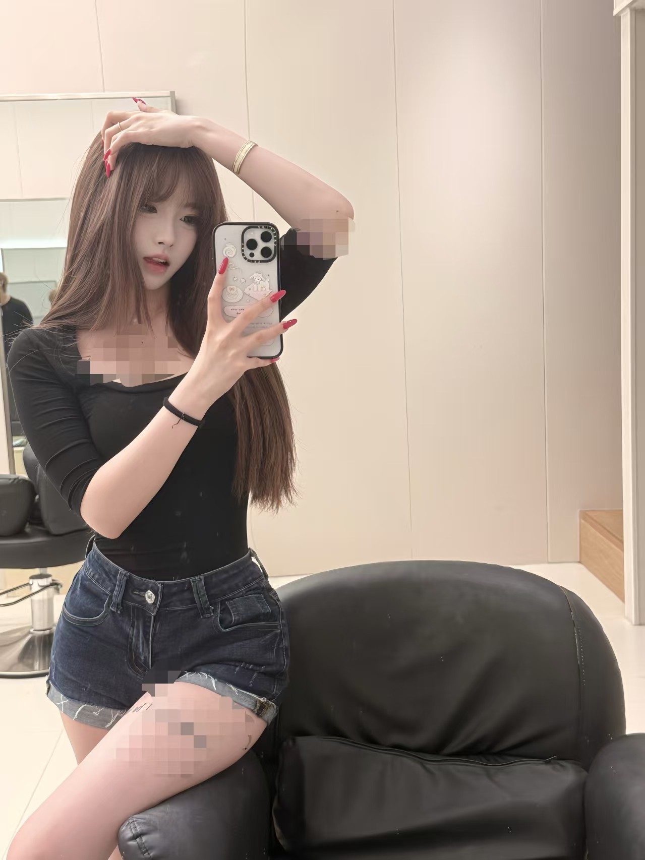 微信图片_2025-07-14_142805_413.jpg