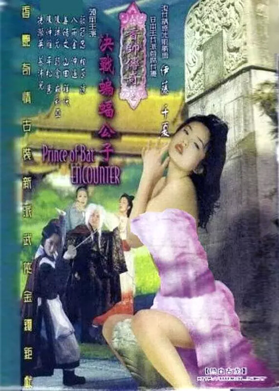 u253i7cpe54l.jpg