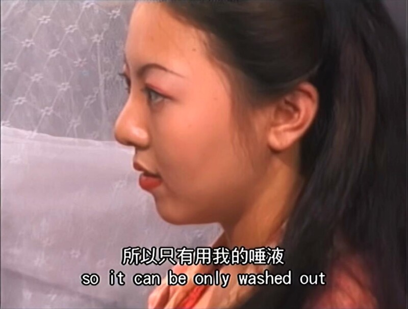 9dqp93w2y5r9.jpg