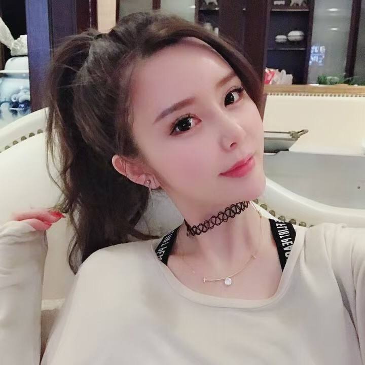 1701.jpg