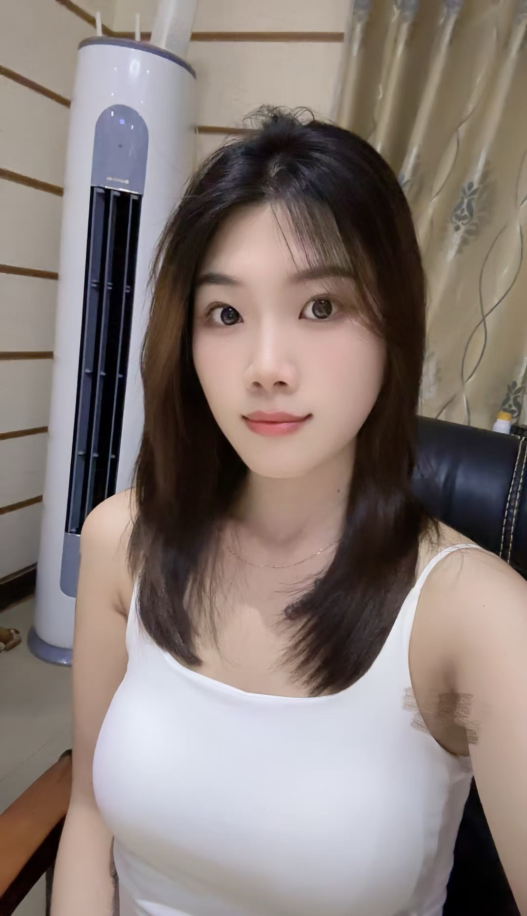 微信图片_2025-07-15_214727_286.jpg