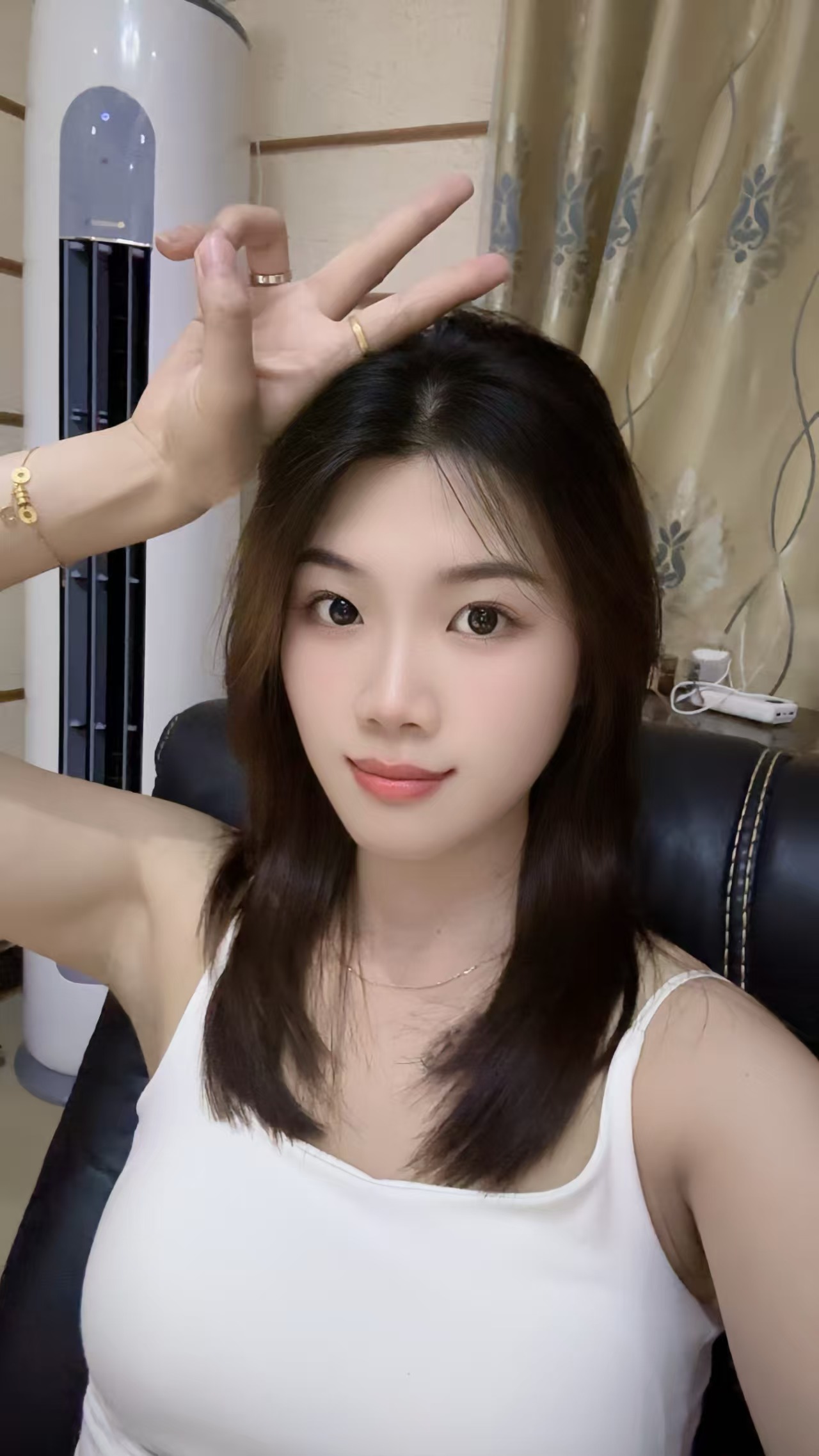 微信图片_2025-07-15_214719_317.jpg