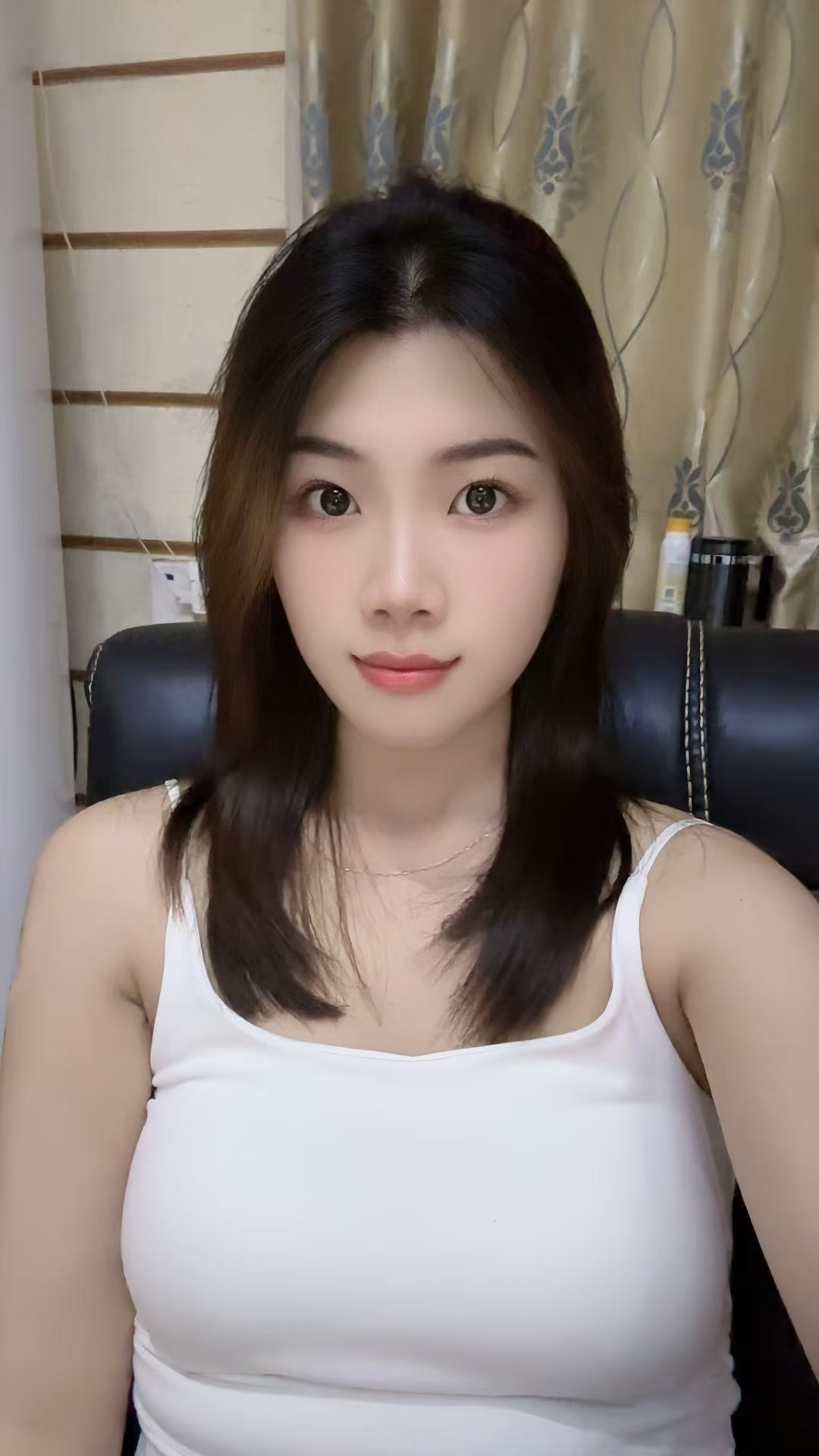 微信图片_2025-07-15_214723_326.jpg