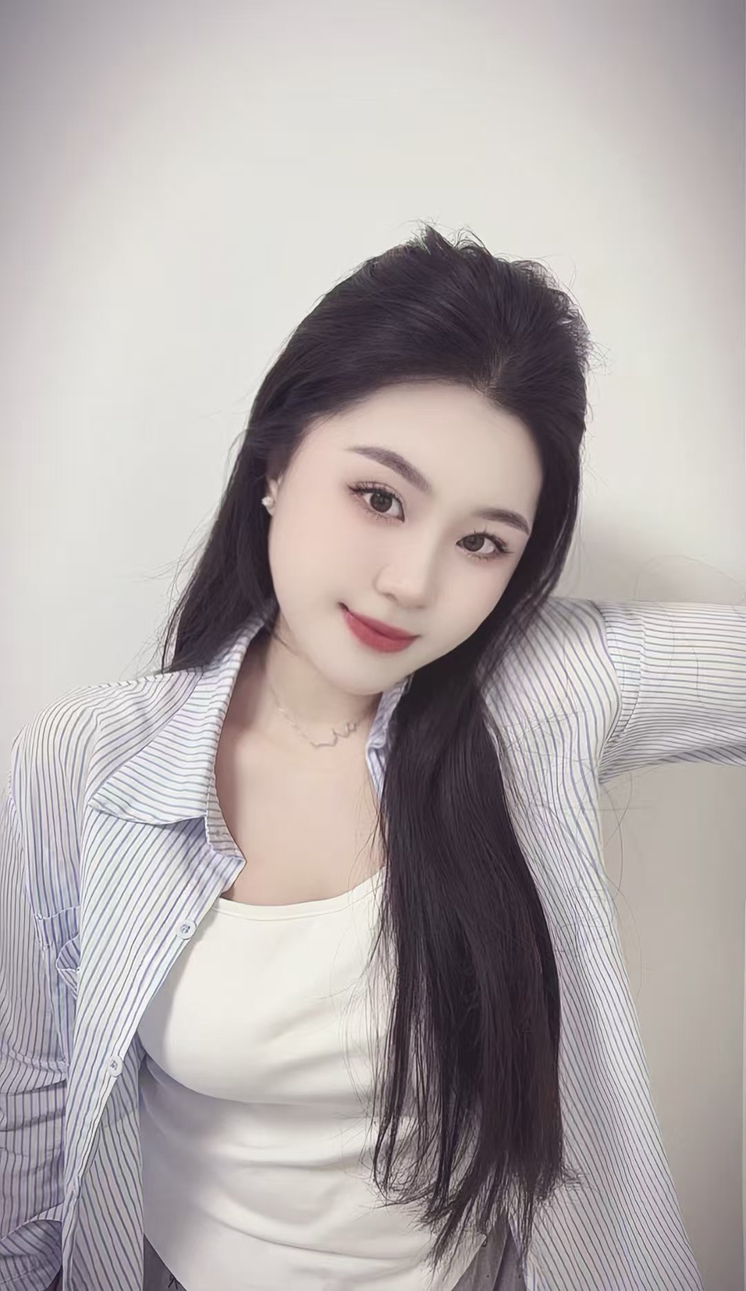 微信图片_2025-07-15_214739_414.jpg