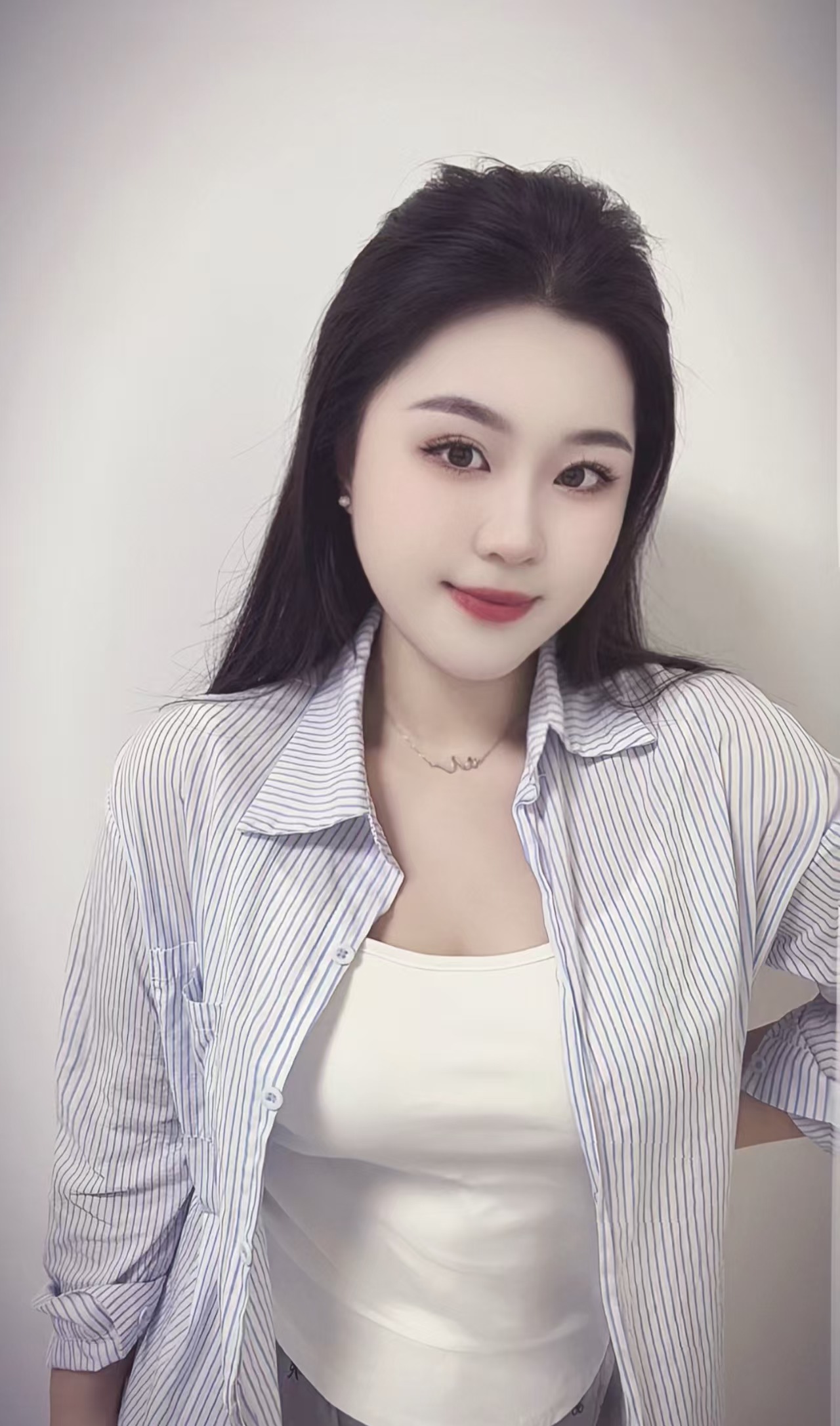 微信图片_2025-07-15_214730_831.jpg