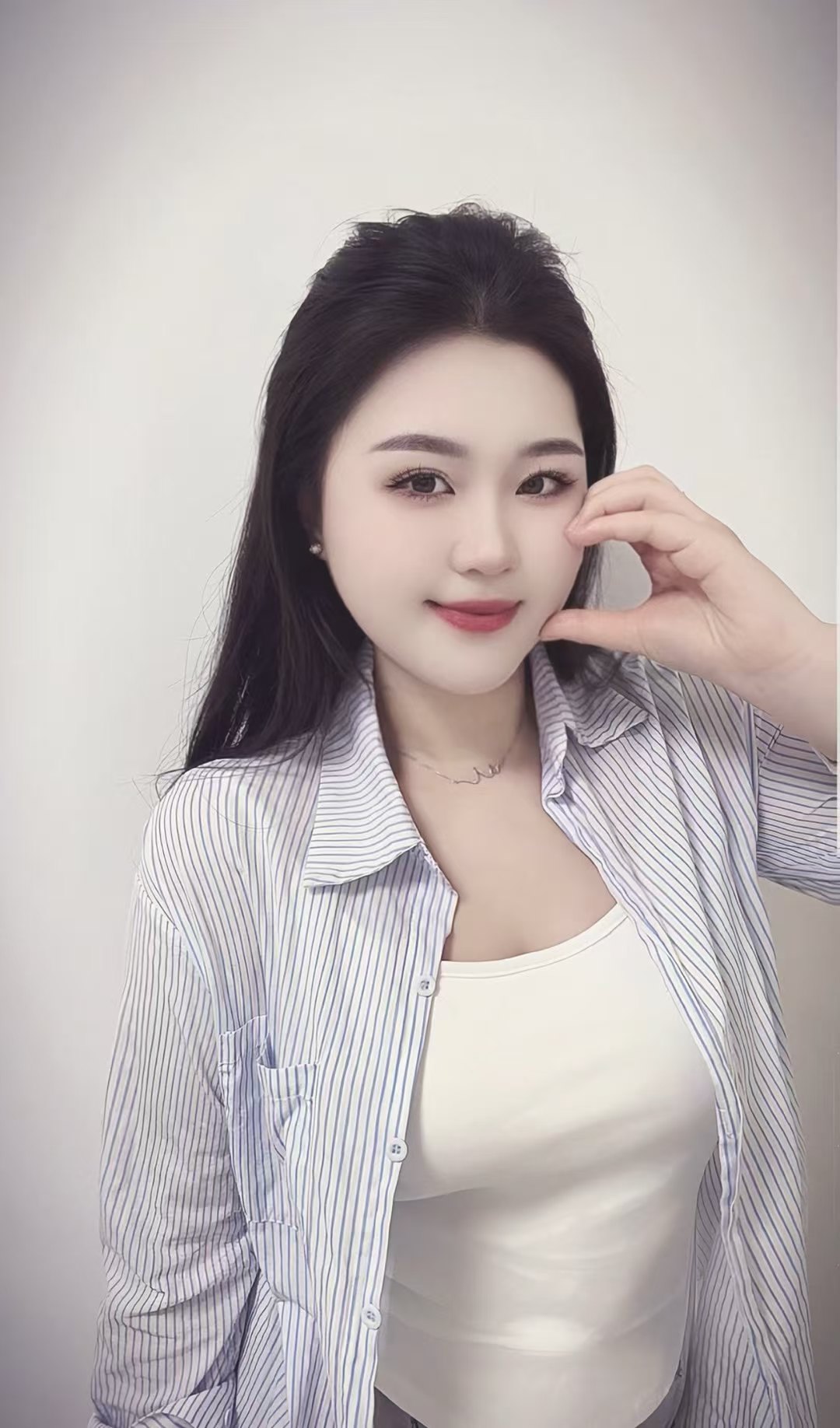 微信图片_2025-07-15_214734_509.jpg