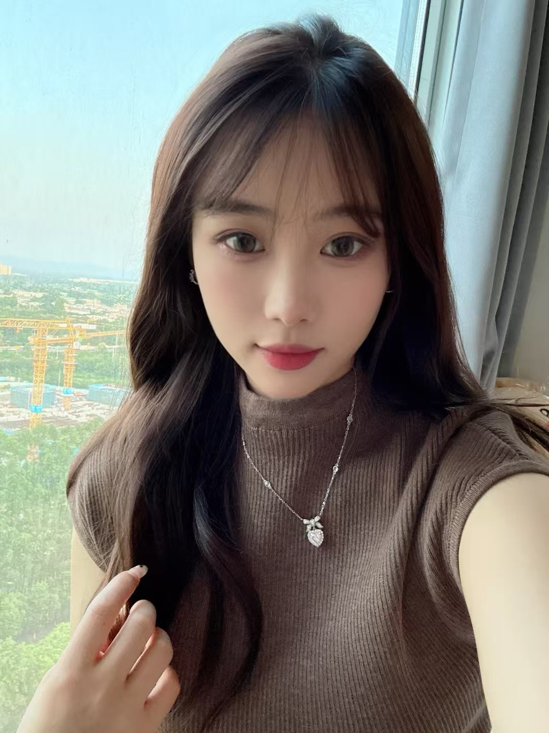 微信图片_2025-07-15_214802_430.jpg
