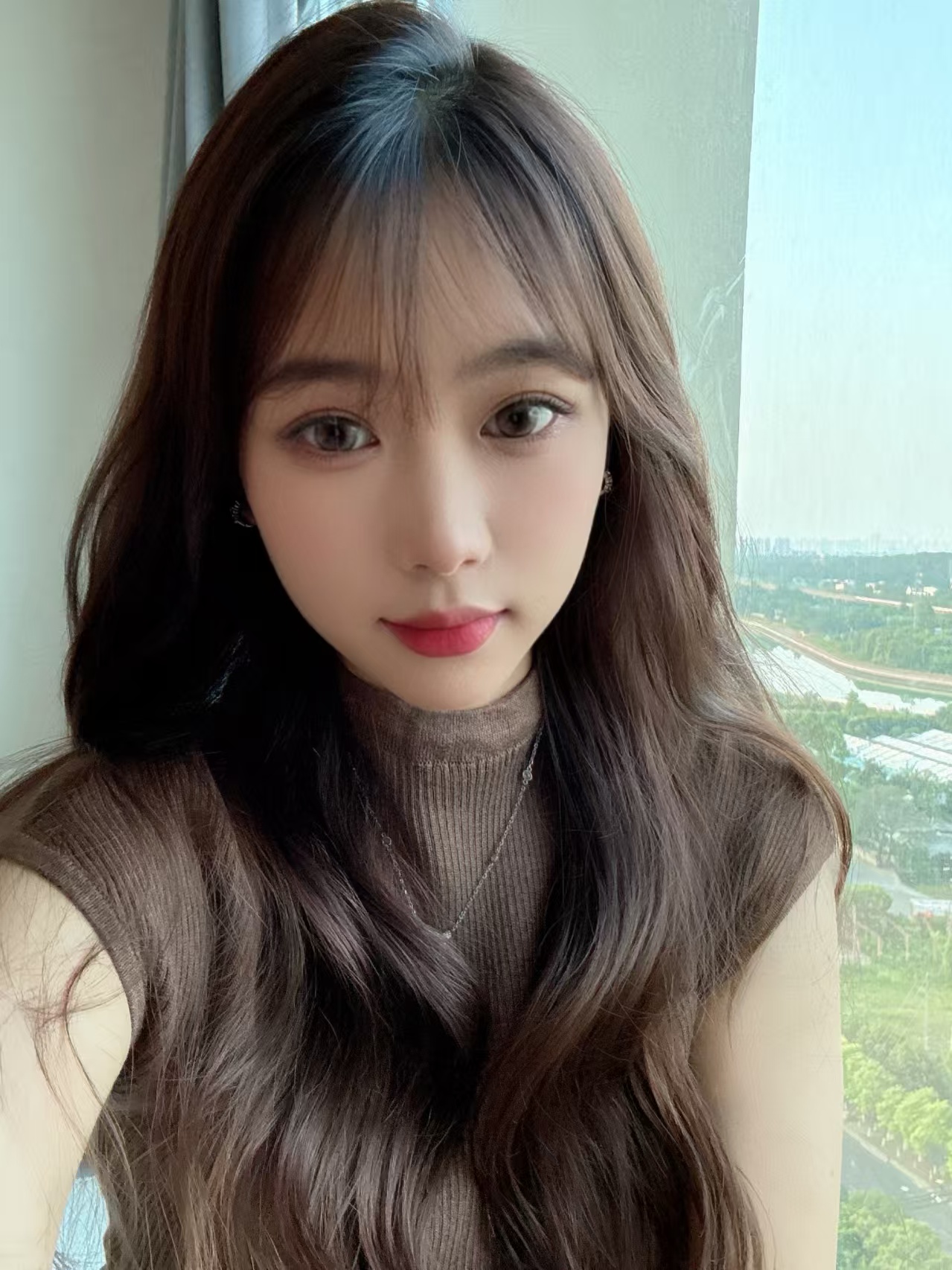 微信图片_2025-07-15_214743_222.jpg