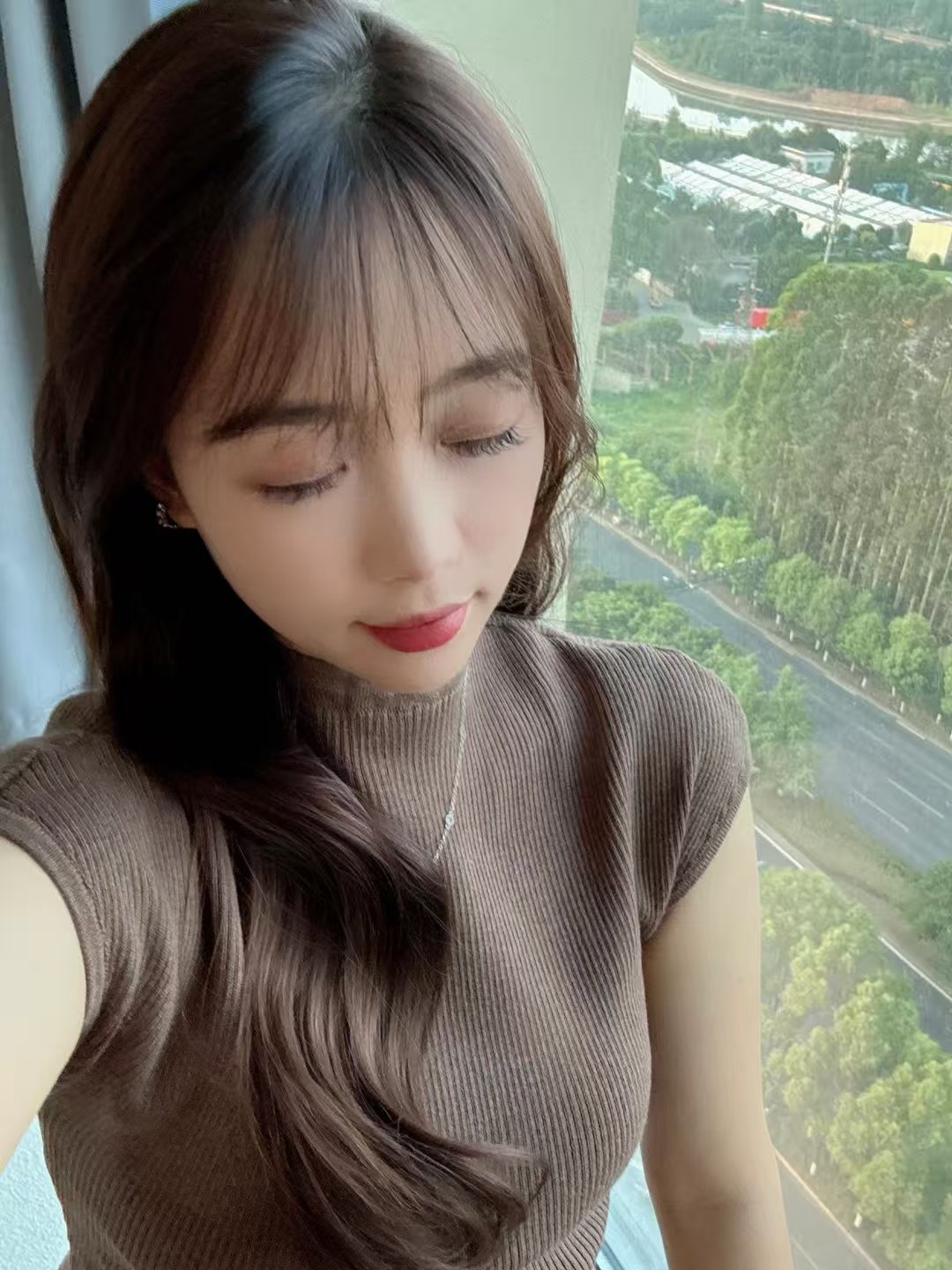 微信图片_2025-07-15_214750_222.jpg