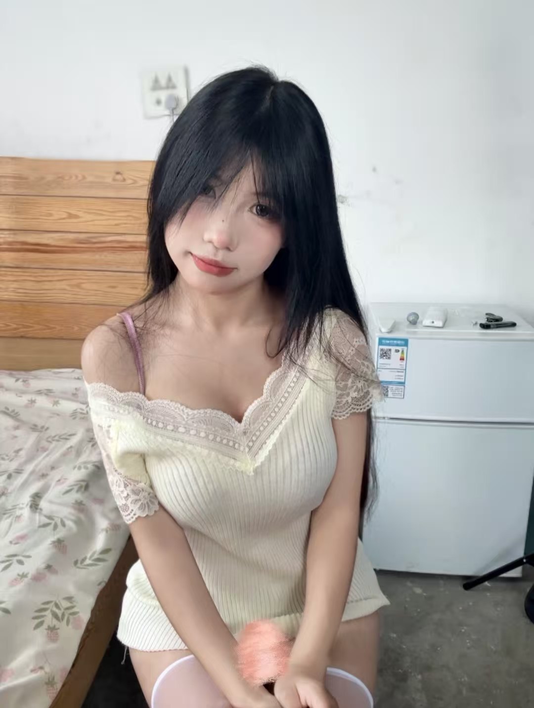 微信图片_2025-07-15_214816_822.jpg