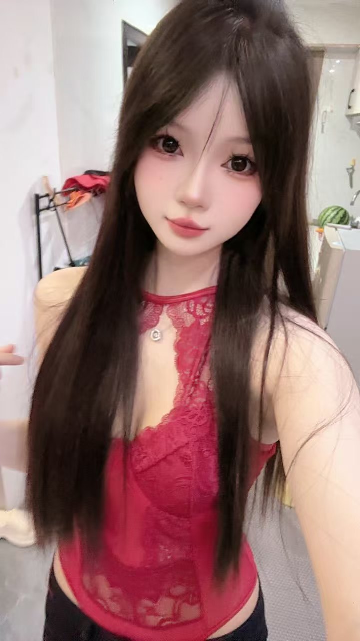 微信图片_2025-07-15_214842_806.jpg