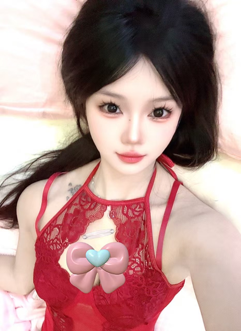 微信图片_2025-07-15_214832_901.jpg