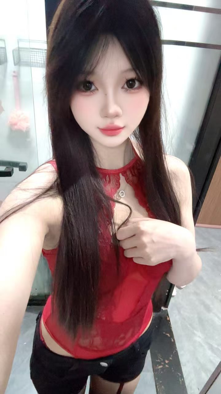 微信图片_2025-07-15_214836_470.jpg