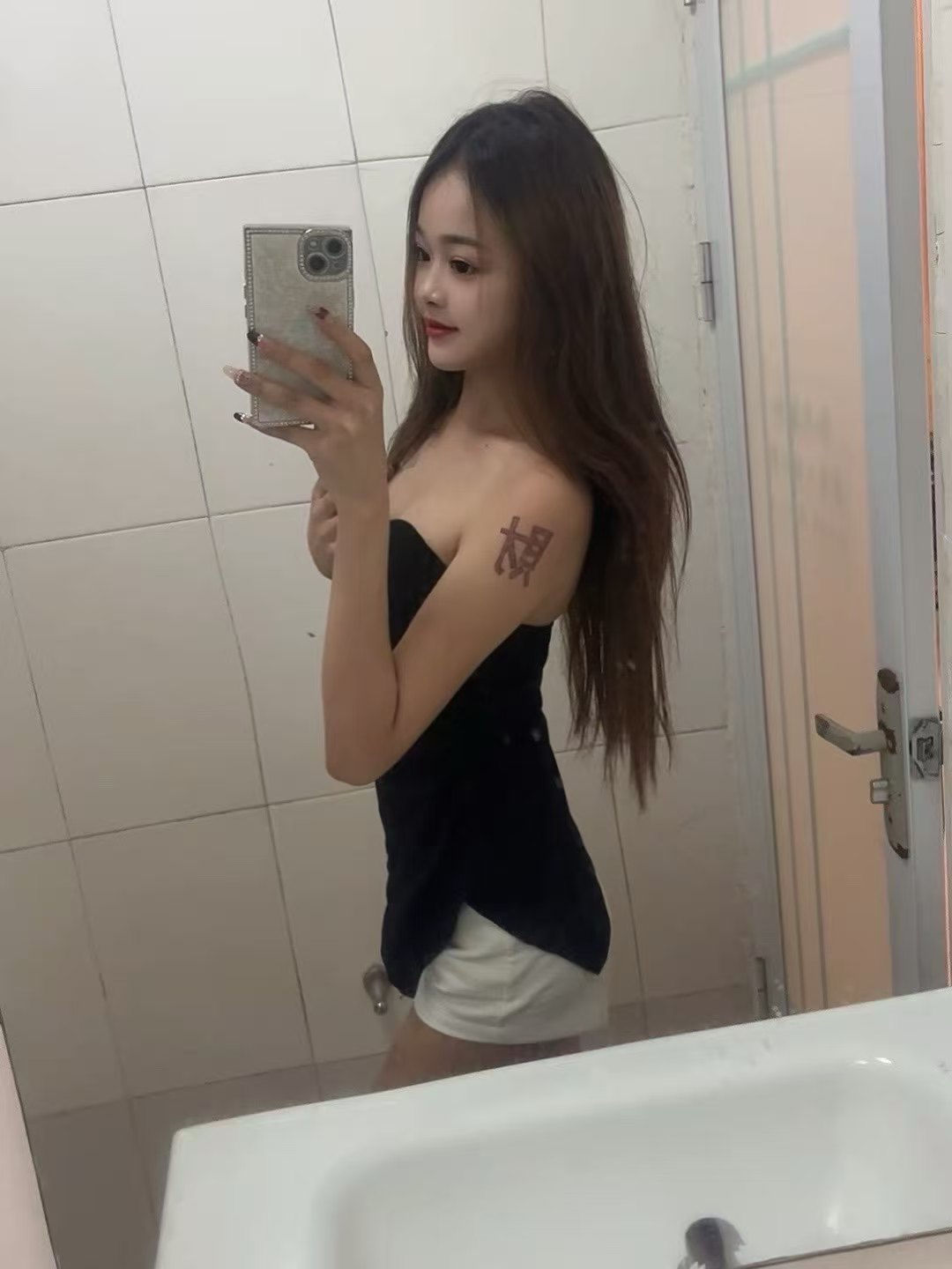 微信图片_2025-07-15_214903_582.jpg