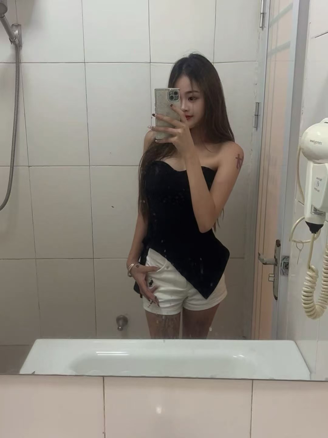 微信图片_2025-07-15_214909_022 - 副本.jpg