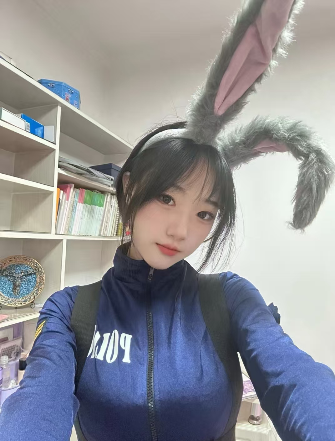微信图片_20250716005003.jpg