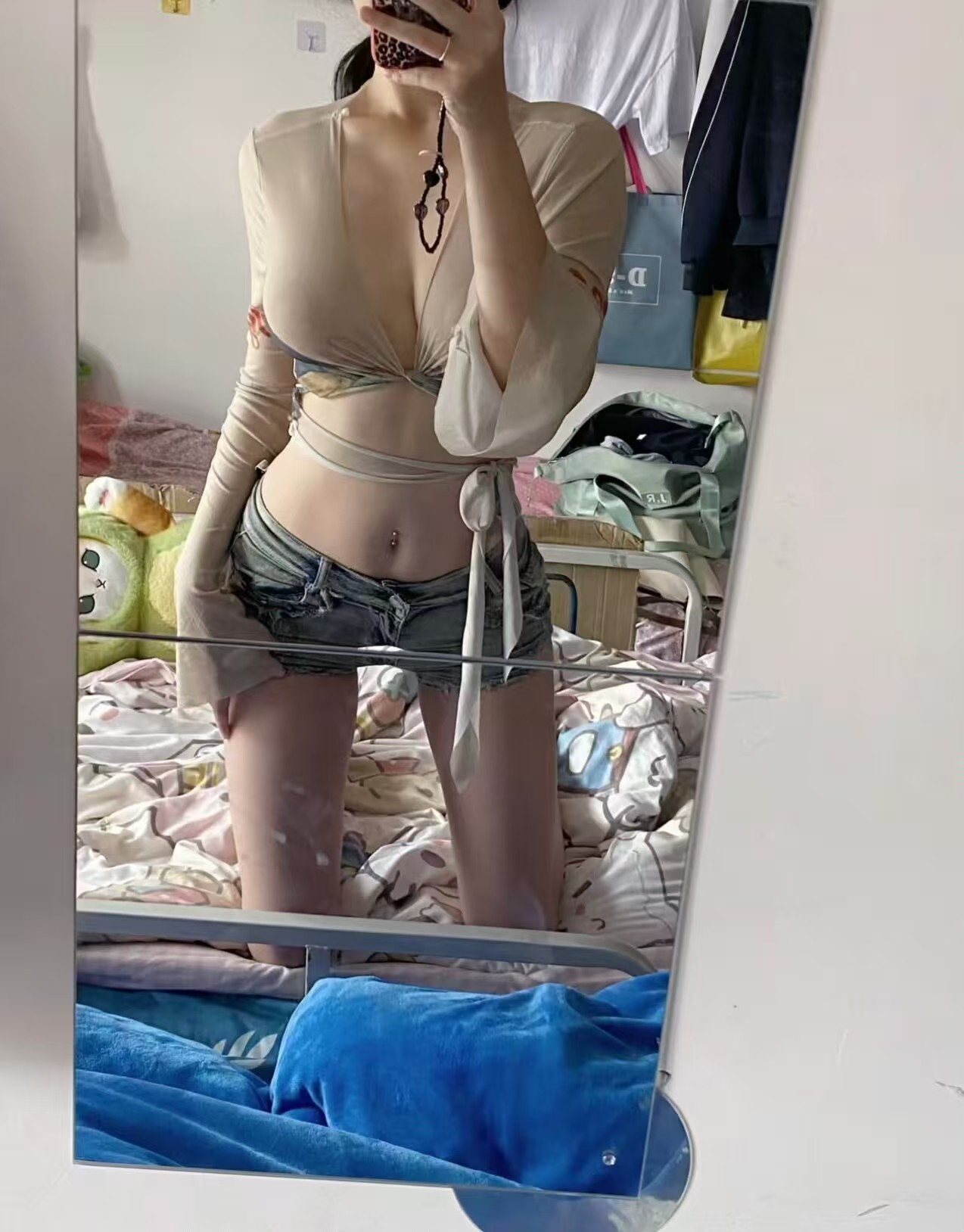 微信图片_20250716004128.jpg