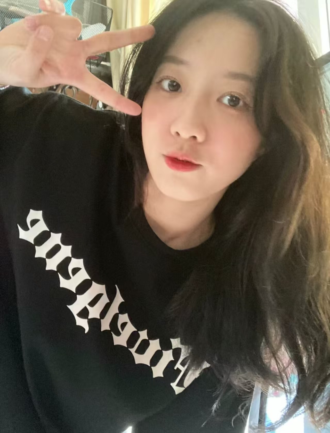 微信图片_20250716004717.jpg