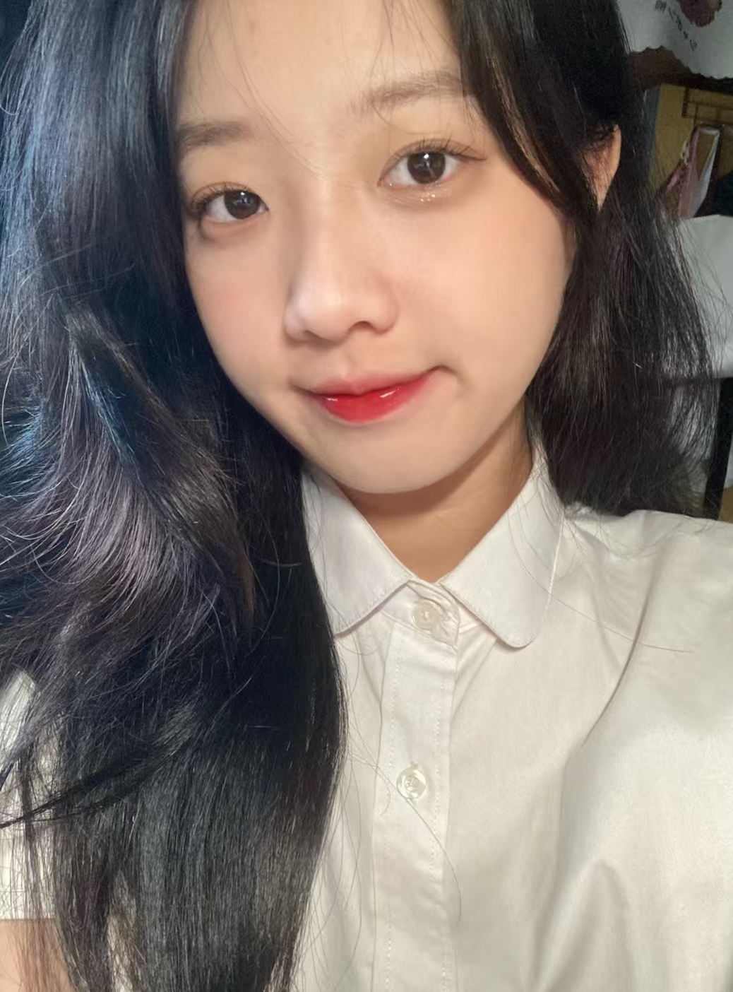 微信图片_20250716004727.jpg