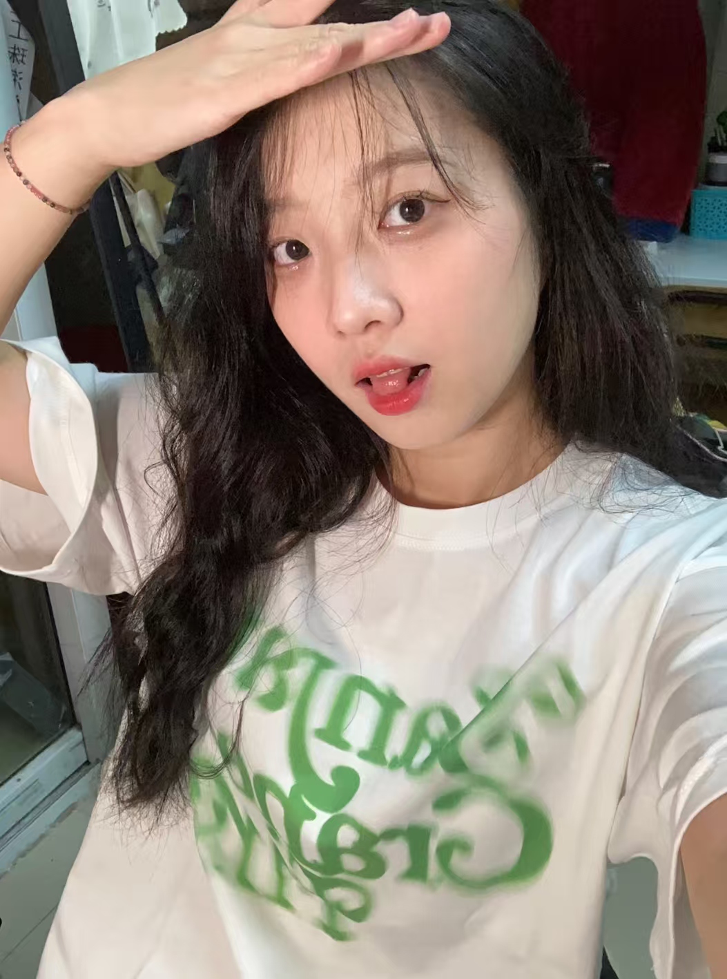 微信图片_20250716004730.jpg