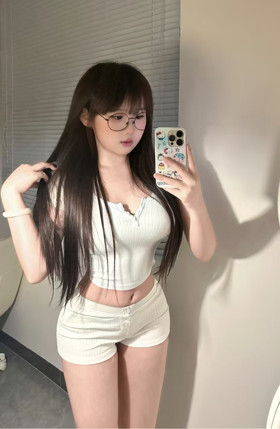 微信图片_20250716005146.jpg