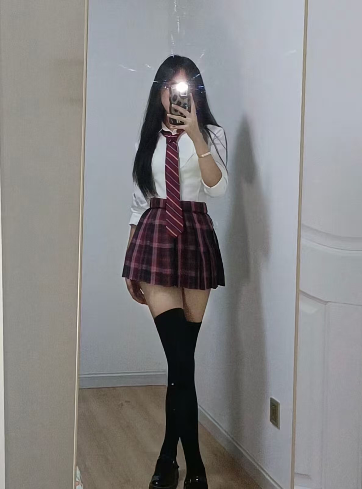 微信图片_20250716004342.jpg