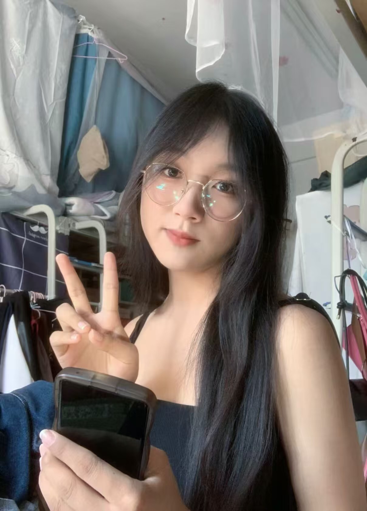 微信图片_20250716004350.jpg