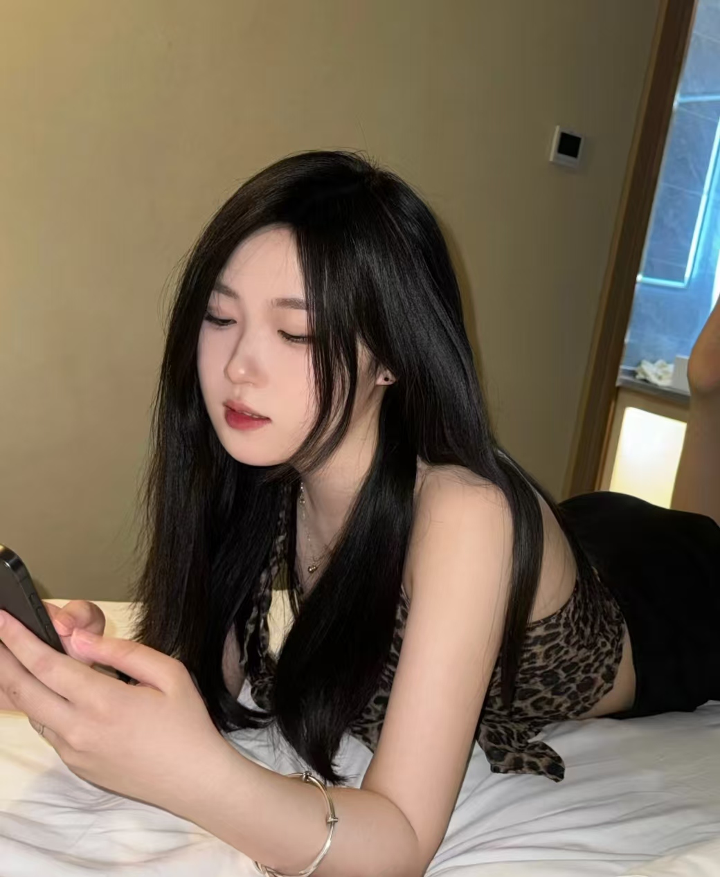 微信图片_20250716005321.jpg
