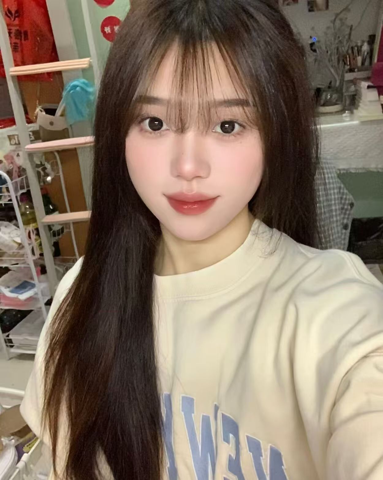 微信图片_20250716160250.jpg