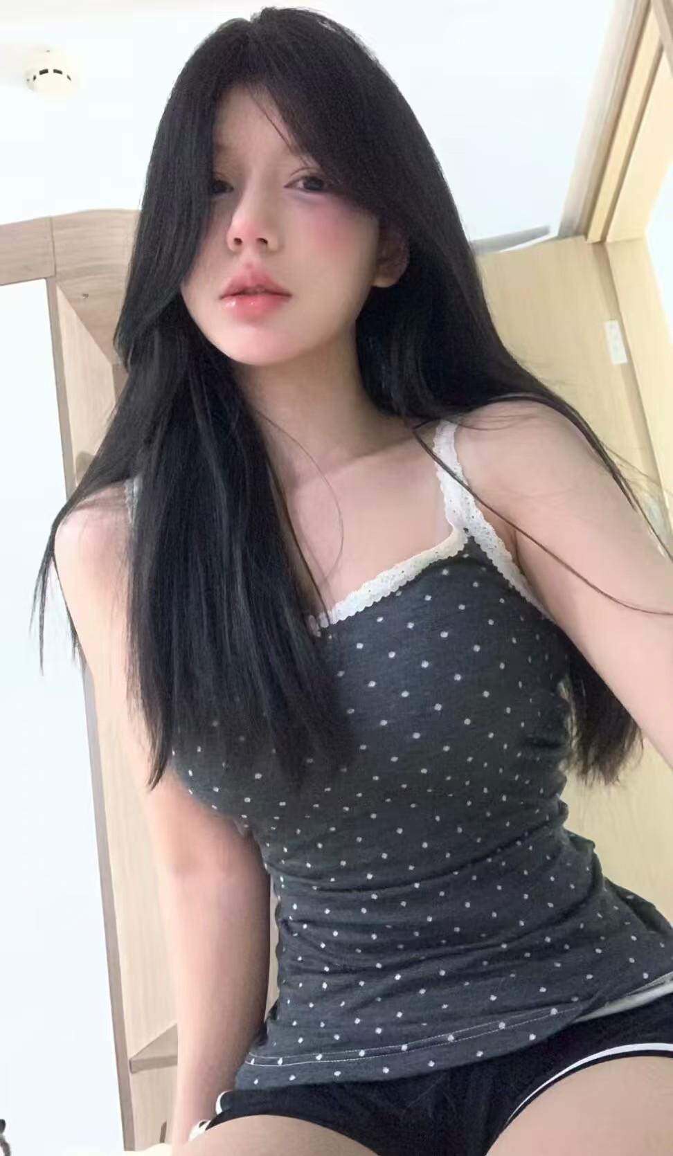 微信图片_20250716004628.jpg