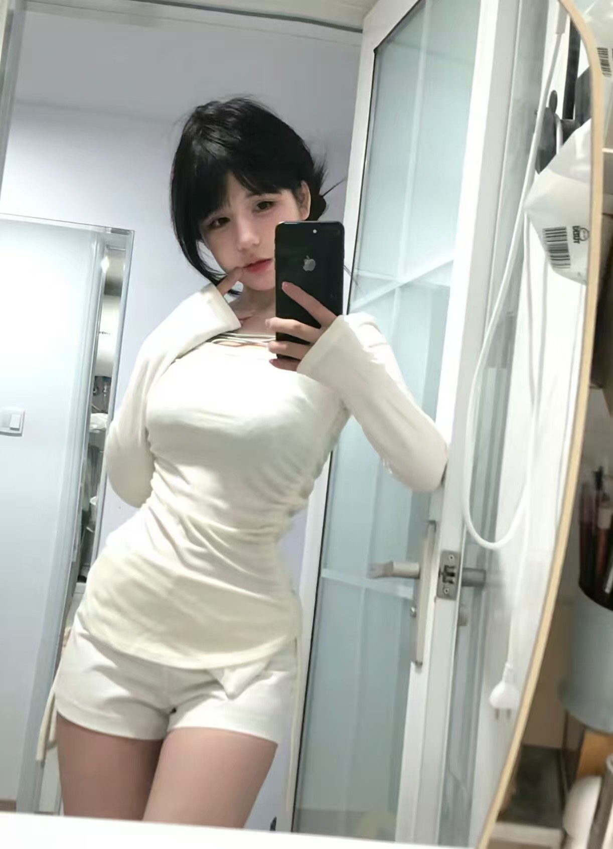 微信图片_20250716004631.jpg