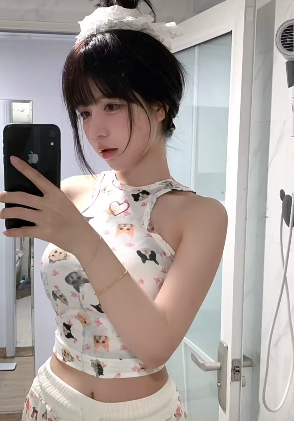 微信图片_20250716004644.jpg