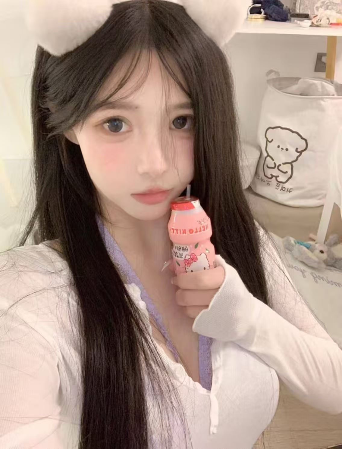 微信图片_20250716162504.jpg