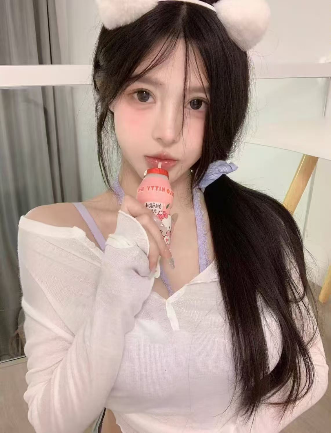 微信图片_20250716162509.jpg