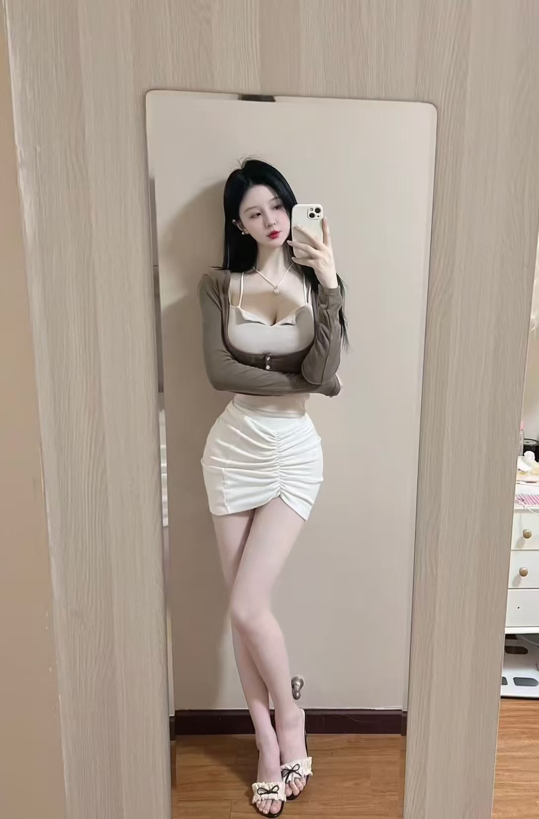 微信图片_20250716004513.jpg