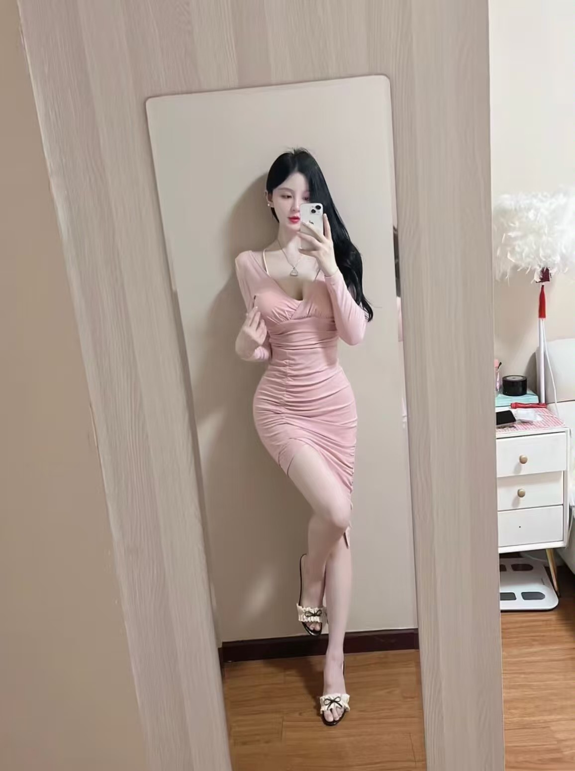 微信图片_20250716004508.jpg