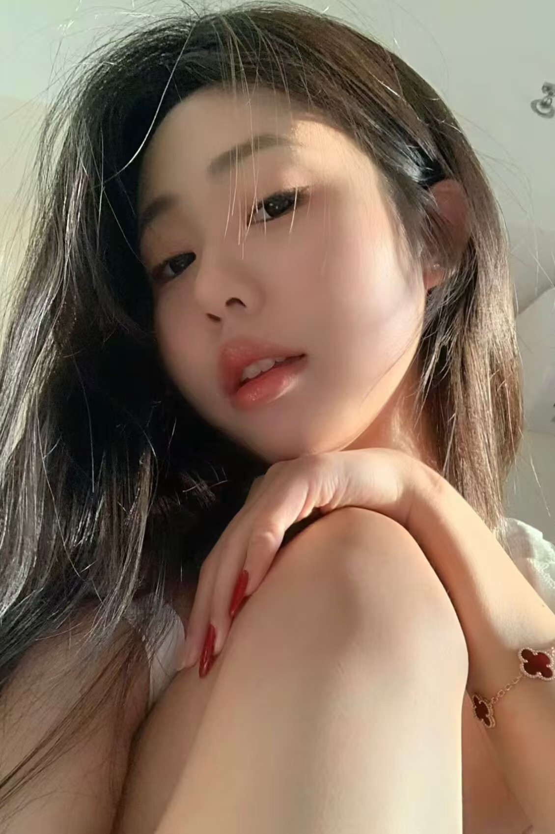 微信图片_20250716004249.jpg